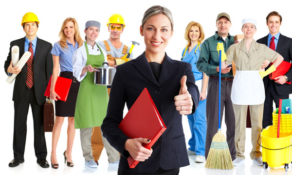 Altınordu Pedikürcü Hizmeti